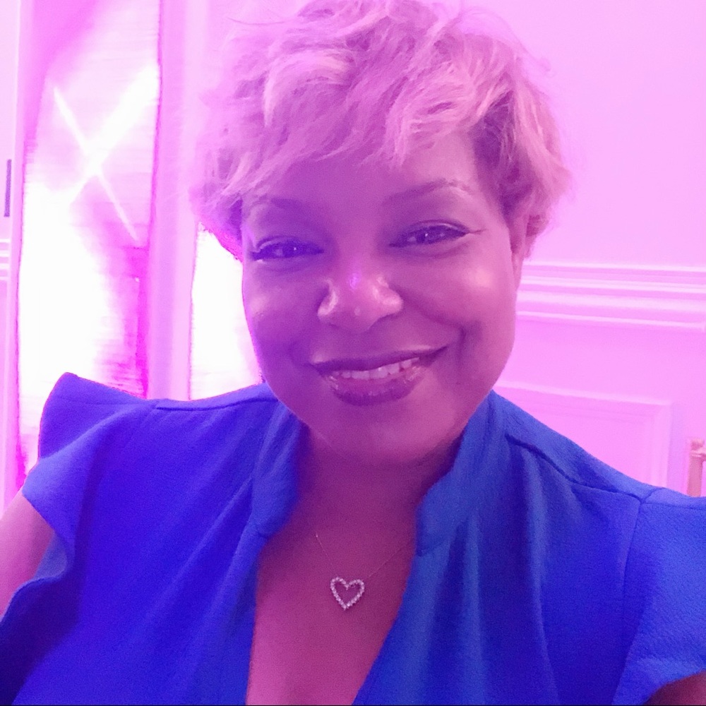 Meet your Posher, Evalution